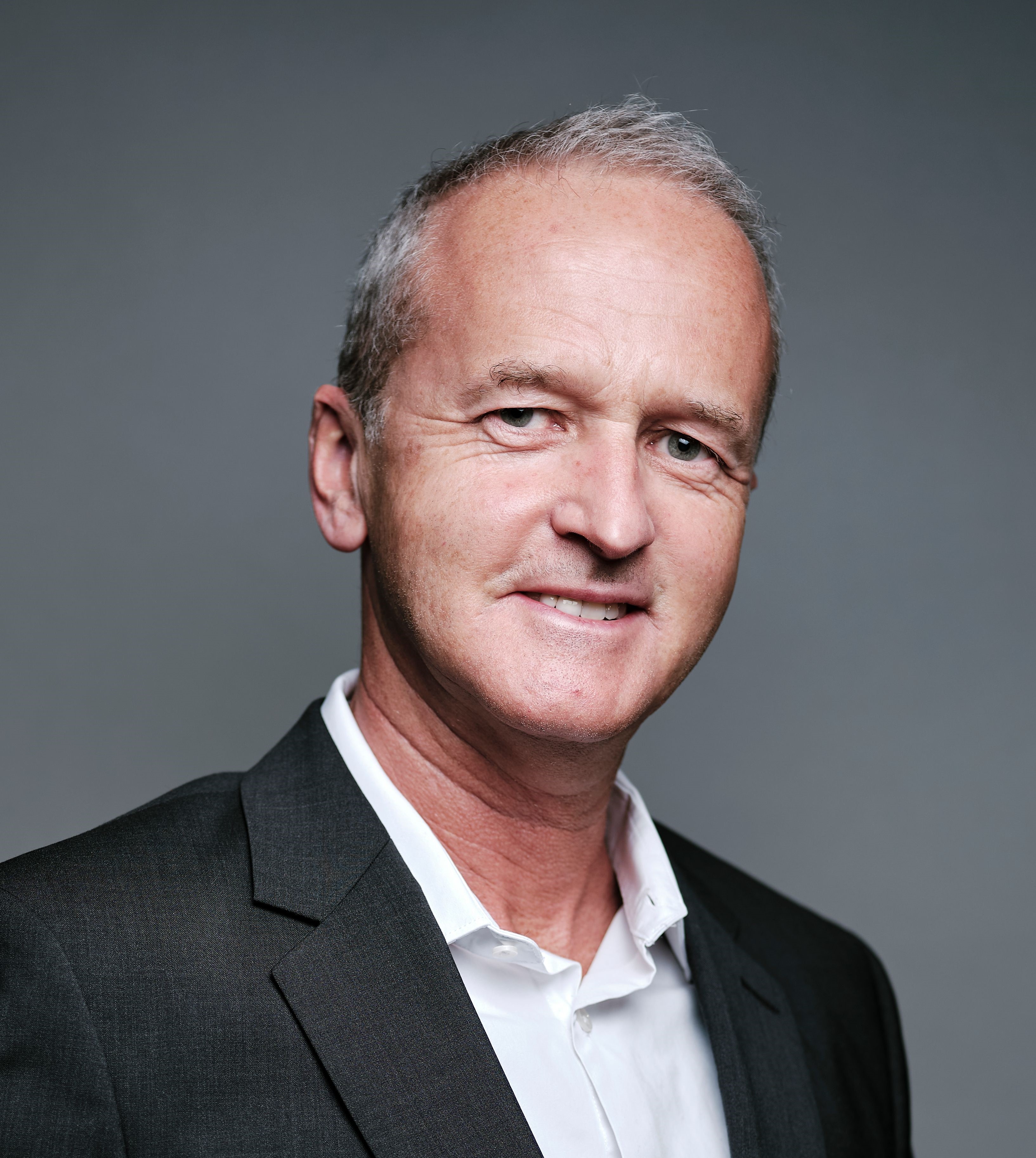 Veniard Antoine Edc Paris Business School 
